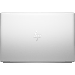Gebruikte Laptops Hewlett-Packard 640 G10
