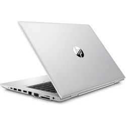 Gebruikte Laptops Hewlett-Packard 640 G4