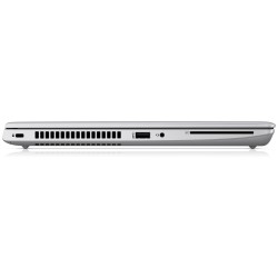 Gebruikte Laptops Hewlett-Packard 640 G4