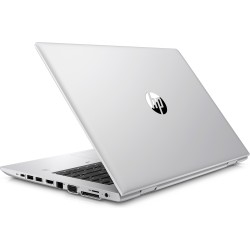Gebruikte Laptops Hewlett-Packard 640 G5
