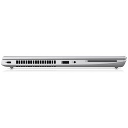 Gebruikte Laptops Hewlett-Packard 640 G5