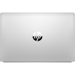 Gebruikte Laptops Hewlett-Packard 640 G8