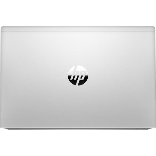 Gebruikte Laptops Hewlett-Packard 640 G8