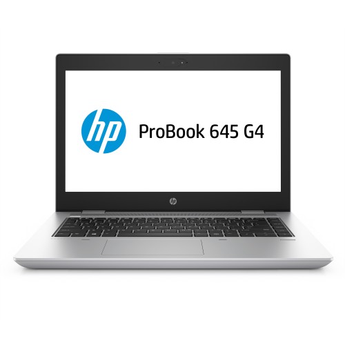 Gebruikte Laptops Hewlett-Packard 645 G4