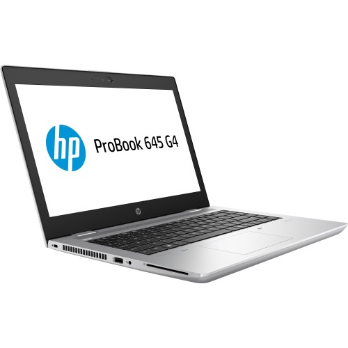 Gebruikte Laptops Hewlett-Packard 645 G4