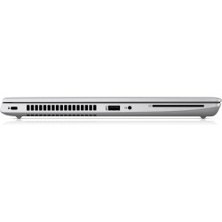 Gebruikte Laptops Hewlett-Packard 645 G4