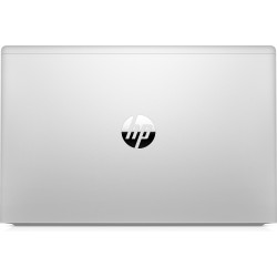 Gebruikte Laptops Hewlett-Packard 650 G8