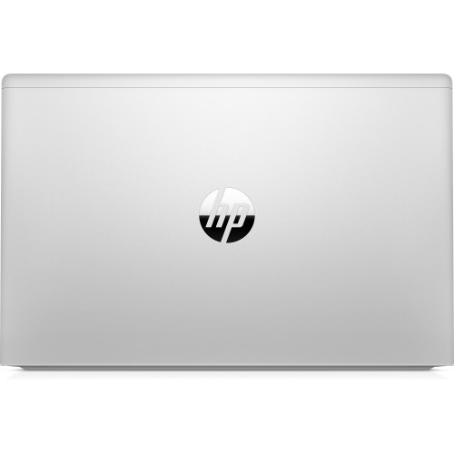 Gebruikte Laptops Hewlett-Packard 650 G8