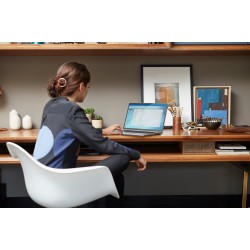 Gebruikte Laptops Hewlett-Packard 650 G8