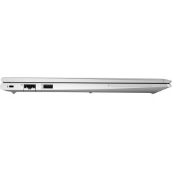 Gebruikte Laptops Hewlett-Packard 650 G8