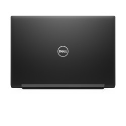 Refurbished Laptops Dell 7280