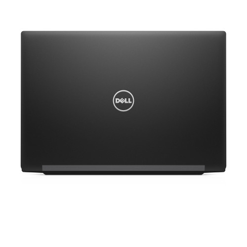 Refurbished Laptops Dell 7280