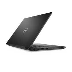 Refurbished Laptops Dell 7280