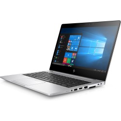 Gebruikte Laptops Hewlett-Packard 735 G5