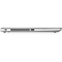 Gebruikte Laptops Hewlett-Packard 735 G5