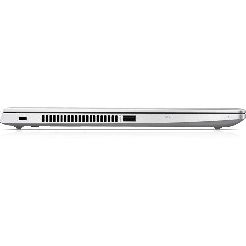 Gebruikte Laptops Hewlett-Packard 735 G5