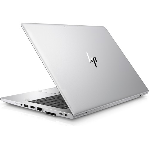 Gebruikte Laptops Hewlett-Packard 735 G6