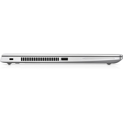 Gebruikte Laptops Hewlett-Packard 735 G6