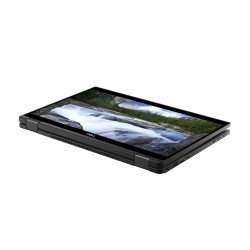 Refurbished Laptops Dell 7390 2-in-1