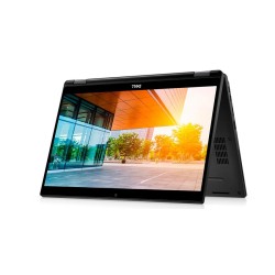 Refurbished Laptops Dell 7390 2-in-1
