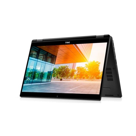 Refurbished Laptops Dell 7390 2-in-1