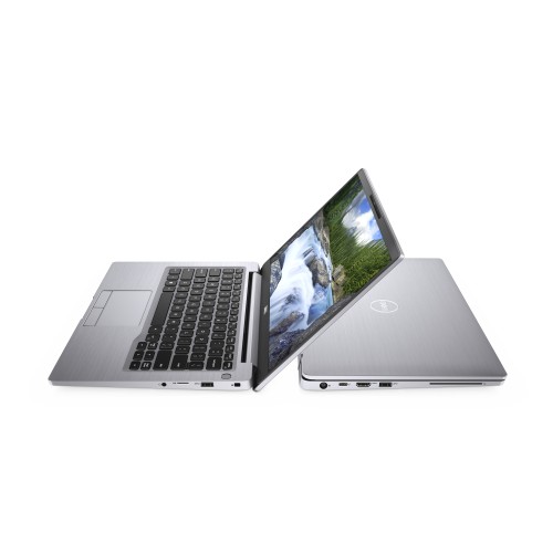Gebruikte Laptops Dell 7400