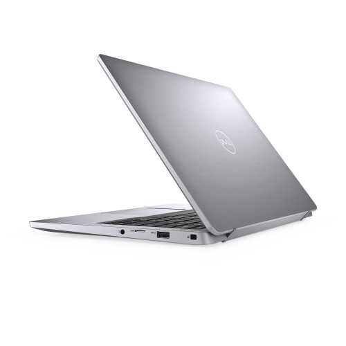 Gebruikte Laptops Dell 7400