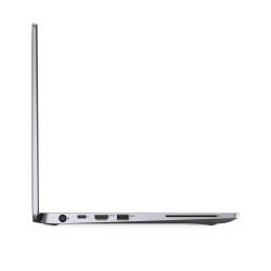 Gebruikte Laptops Dell 7400