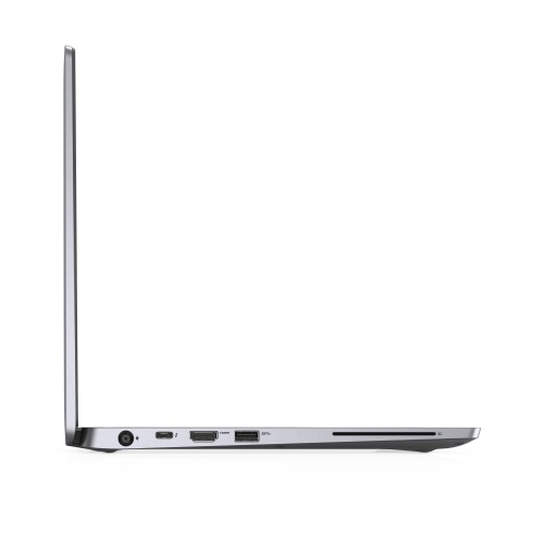 Gebruikte Laptops Dell 7400