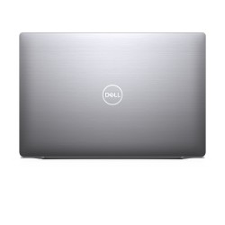 Gebruikte Laptops Dell 7400