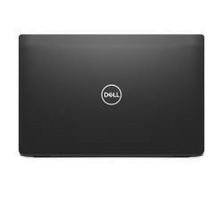 Gebruikte Laptops Dell 7410