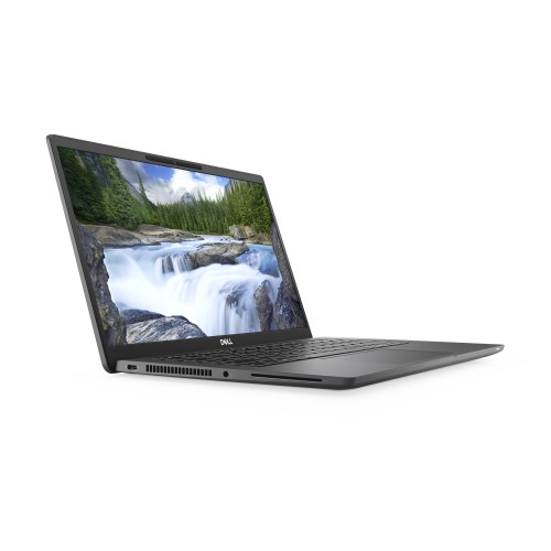 Gebruikte Laptops Dell 7420