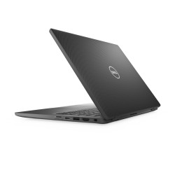 Gebruikte Laptops Dell 7420