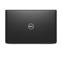 Gebruikte Laptops Dell 7420