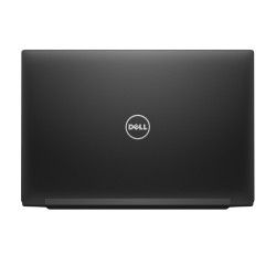 Gebruikte Laptops Dell 7490