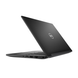 Gebruikte Laptops Dell 7490