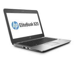 Gebruikte Laptops Hewlett-Packard 820 G4