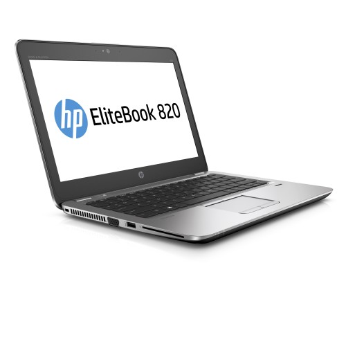 Gebruikte Laptops Hewlett-Packard 820 G4