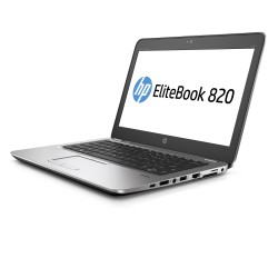 Gebruikte Laptops Hewlett-Packard 820 G4