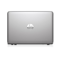 Gebruikte Laptops Hewlett-Packard 820 G4
