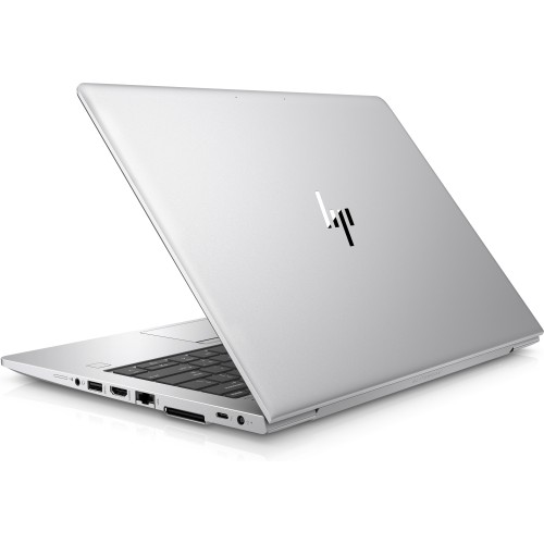 Refurbished Laptops Hewlett-Packard 830 G5