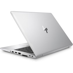 Gebruikte Laptops Hewlett-Packard 830 G6