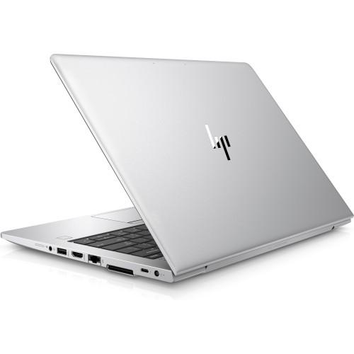 Gebruikte Laptops Hewlett-Packard 830 G6