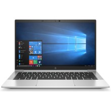 HP Elitebook 830 G7