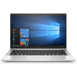 Gebruikte Laptops Hewlett-Packard 830 G7
