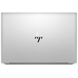 Gebruikte Laptops Hewlett-Packard 830 G7