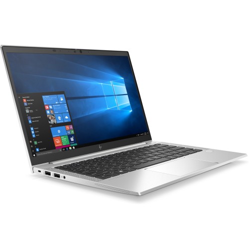 Gebruikte Laptops Hewlett-Packard 830 G7