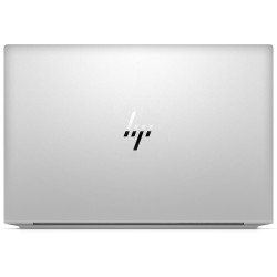 Refurbished Laptops Hewlett-Packard 830 G8