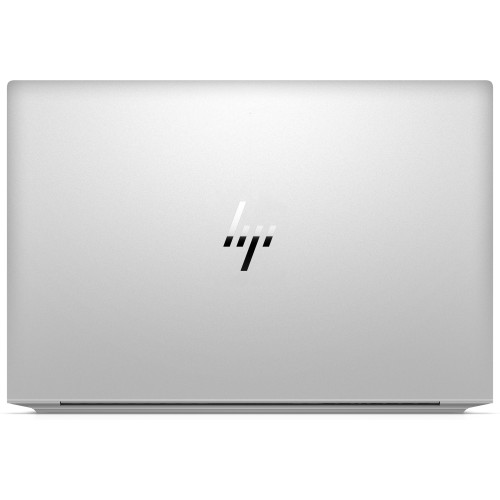 Refurbished Laptops Hewlett-Packard 830 G8