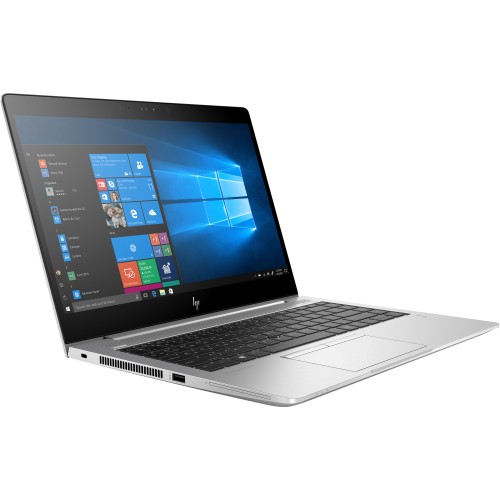 Gebruikte Laptops Hewlett-Packard 840 G5